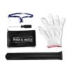 Accessoires