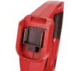 Tondeuse gazon pliable sans fil